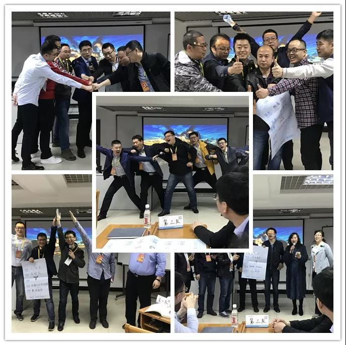 尊龙时凯·Z6(中国区)人生就是拼搏!