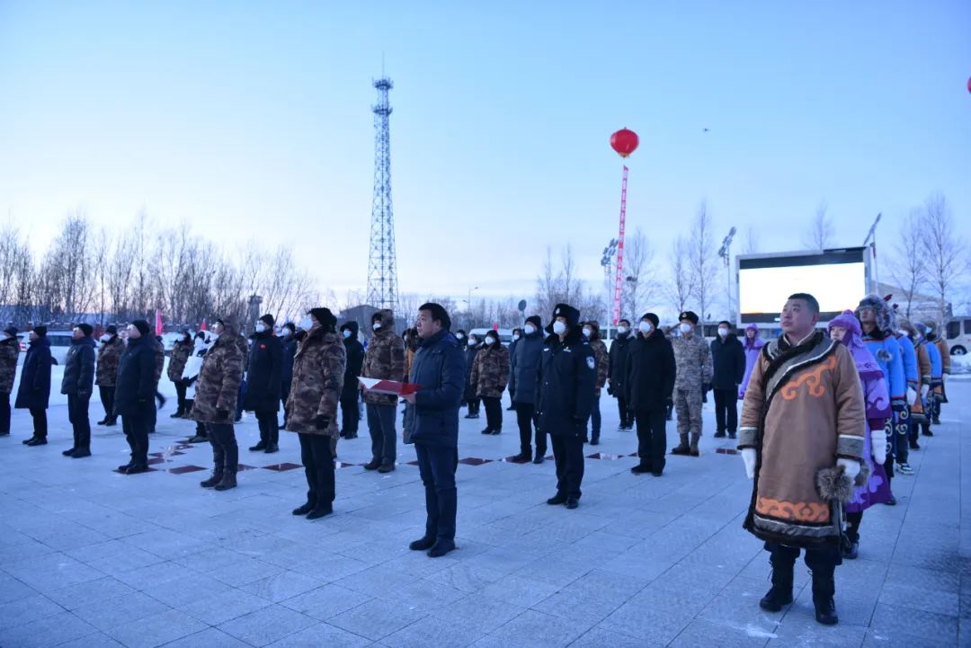 尊龙时凯·Z6(中国区)人生就是拼搏!