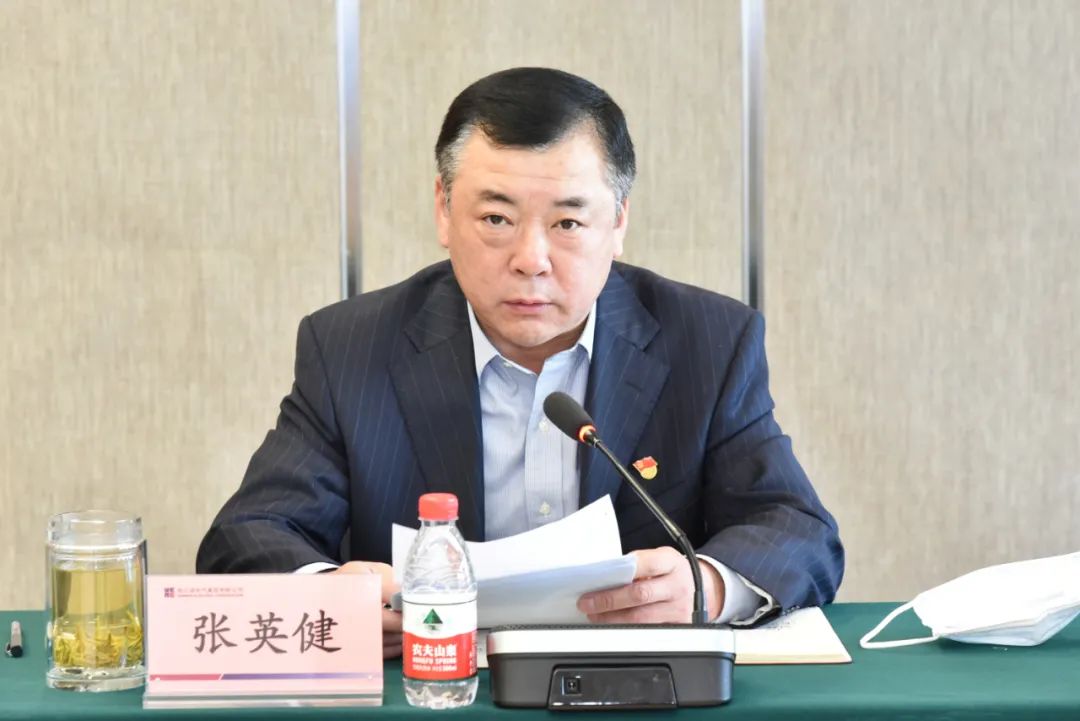 尊龙时凯·Z6(中国区)人生就是拼搏!