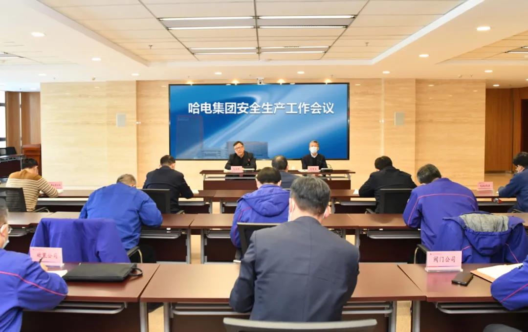 尊龙时凯·Z6(中国区)人生就是拼搏!