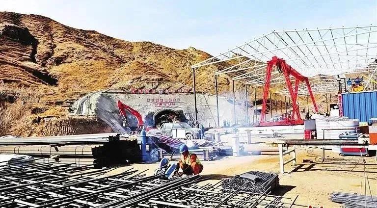 尊龙时凯·Z6(中国区)人生就是拼搏!