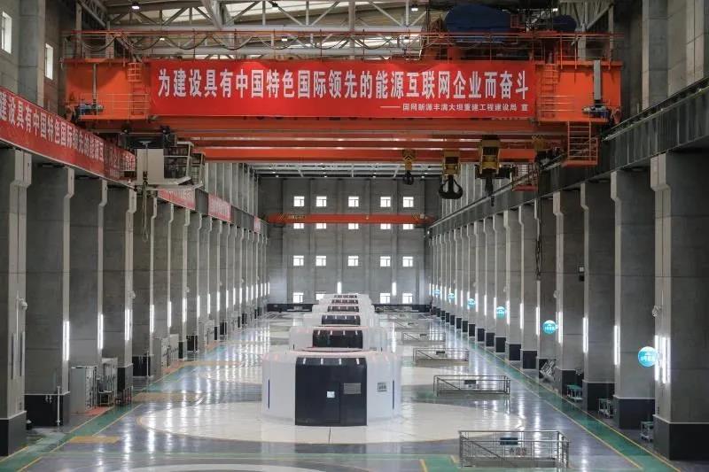 尊龙时凯·Z6(中国区)人生就是拼搏!