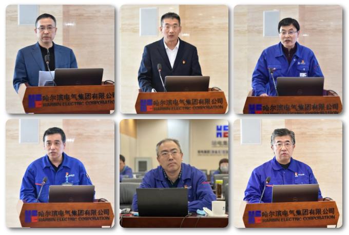 尊龙时凯·Z6(中国区)人生就是拼搏!