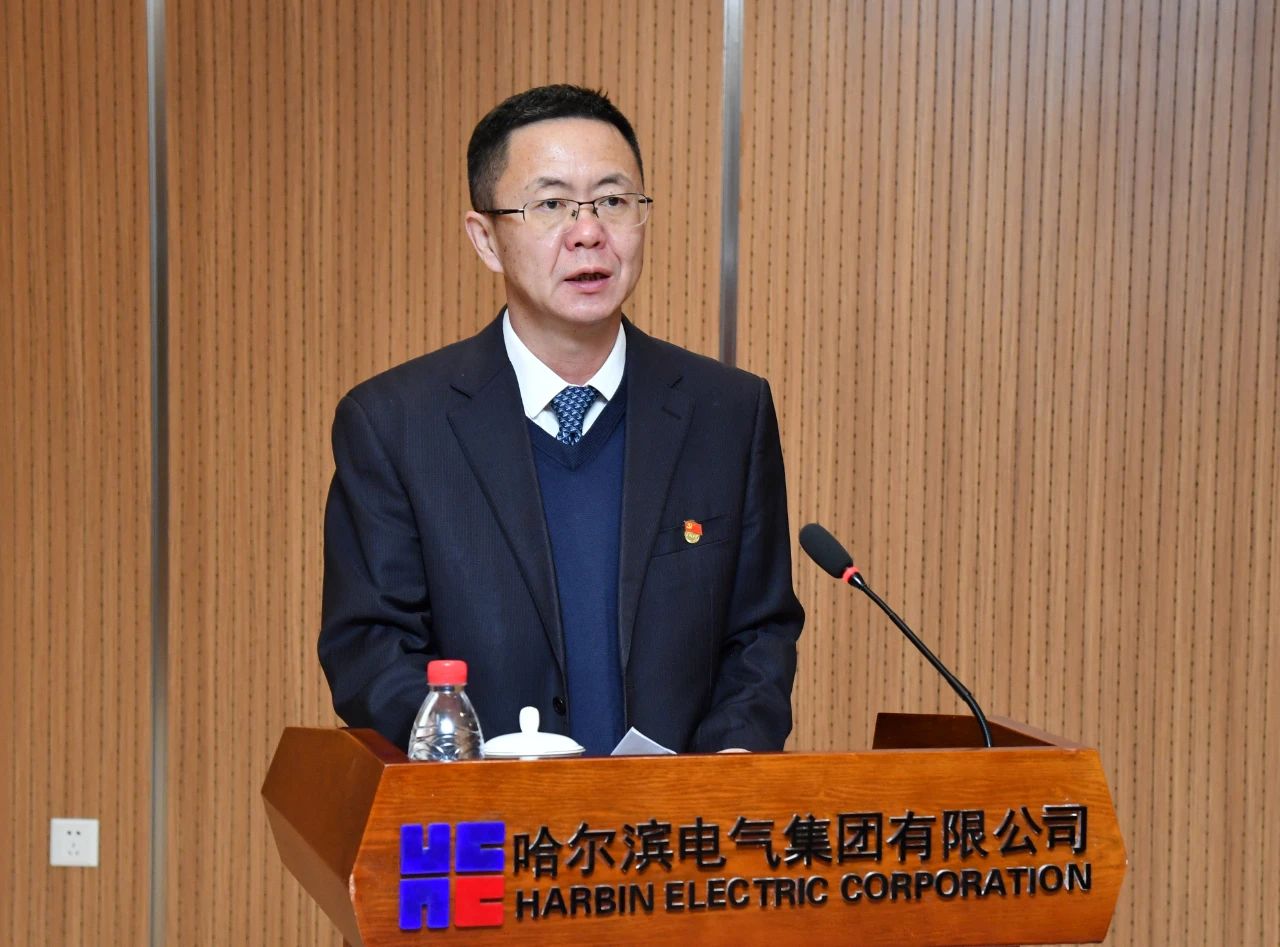 尊龙时凯·Z6(中国区)人生就是拼搏!