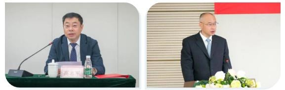 尊龙时凯·Z6(中国区)人生就是拼搏!