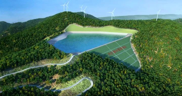 尊龙时凯·Z6(中国区)人生就是拼搏!