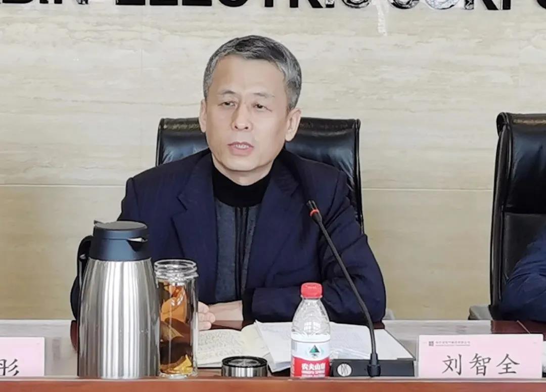 尊龙时凯·Z6(中国区)人生就是拼搏!