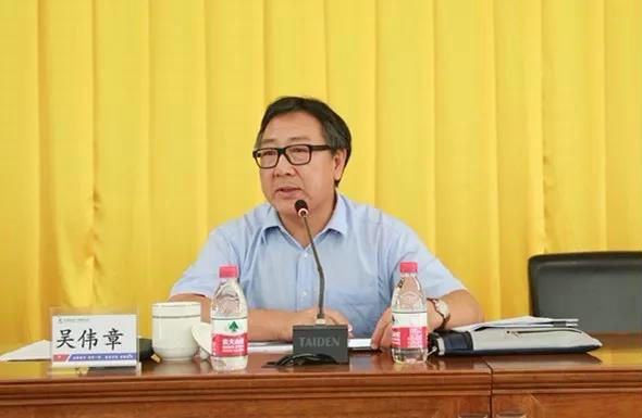 尊龙时凯·Z6(中国区)人生就是拼搏!