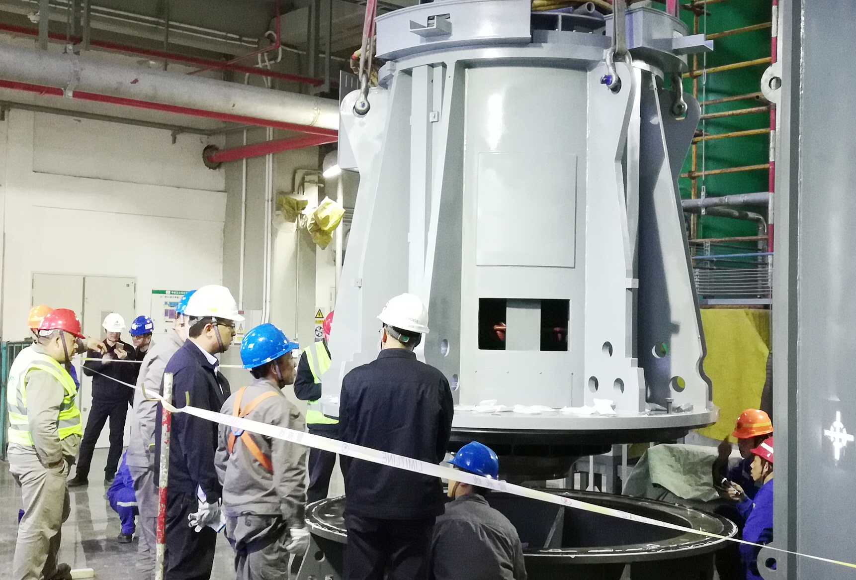 尊龙时凯·Z6(中国区)人生就是拼搏!