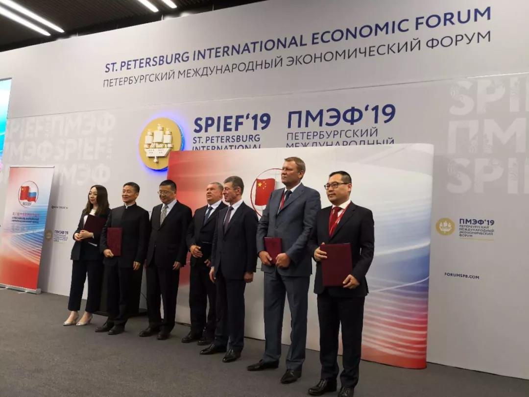 尊龙时凯·Z6(中国区)人生就是拼搏!