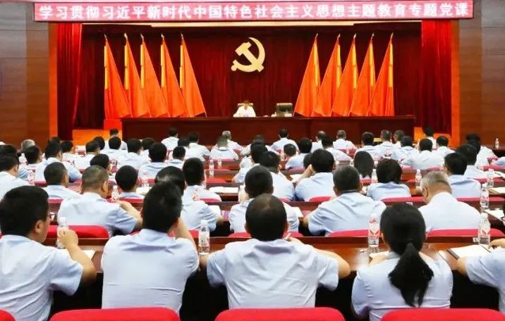 尊龙时凯·Z6(中国区)人生就是拼搏!