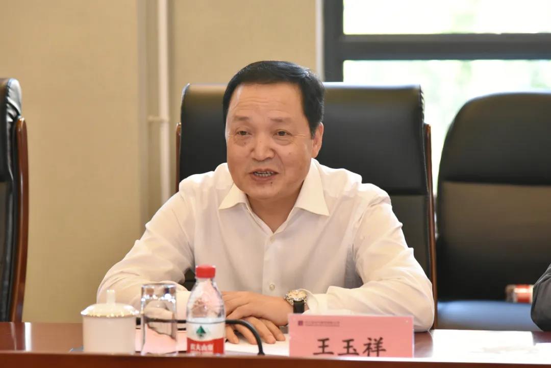 尊龙时凯·Z6(中国区)人生就是拼搏!