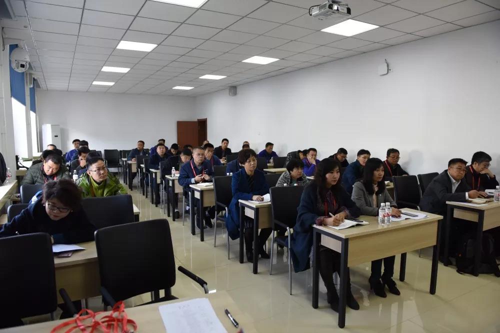 尊龙时凯·Z6(中国区)人生就是拼搏!