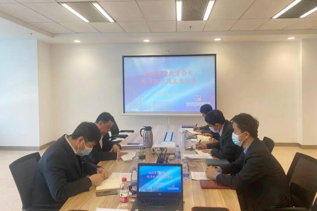 尊龙时凯·Z6(中国区)人生就是拼搏!