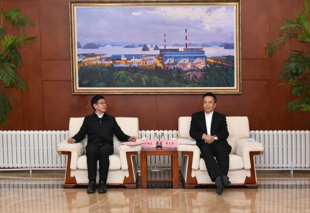 尊龙时凯·Z6(中国区)人生就是拼搏!