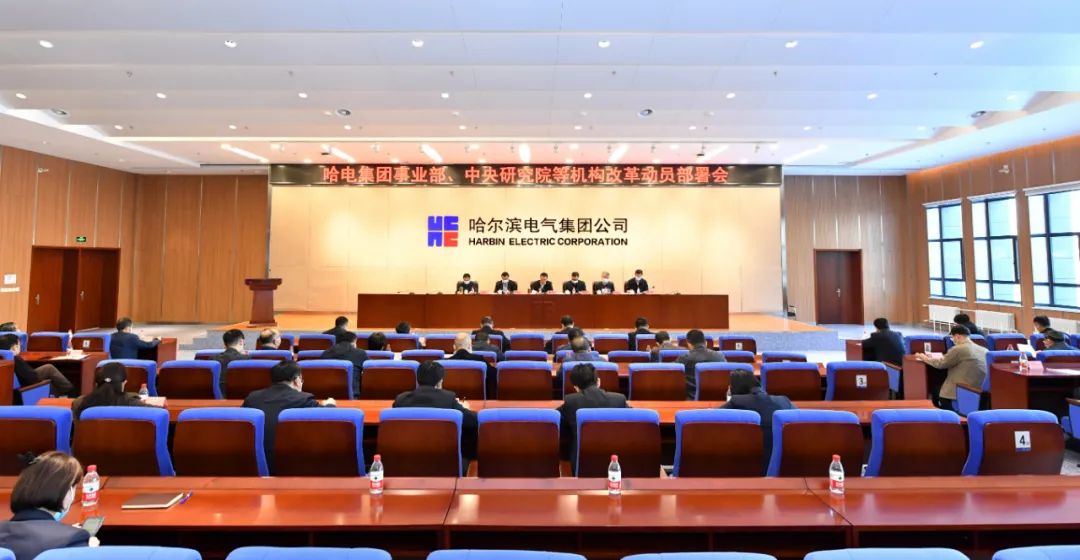 尊龙时凯·Z6(中国区)人生就是拼搏!