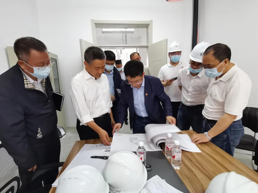 尊龙时凯·Z6(中国区)人生就是拼搏!