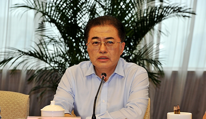 尊龙时凯·Z6(中国区)人生就是拼搏!