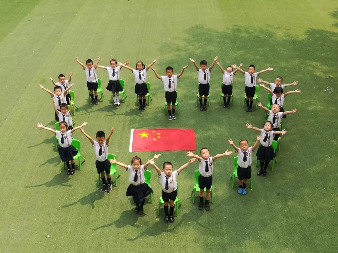 尊龙时凯·Z6(中国区)人生就是拼搏!