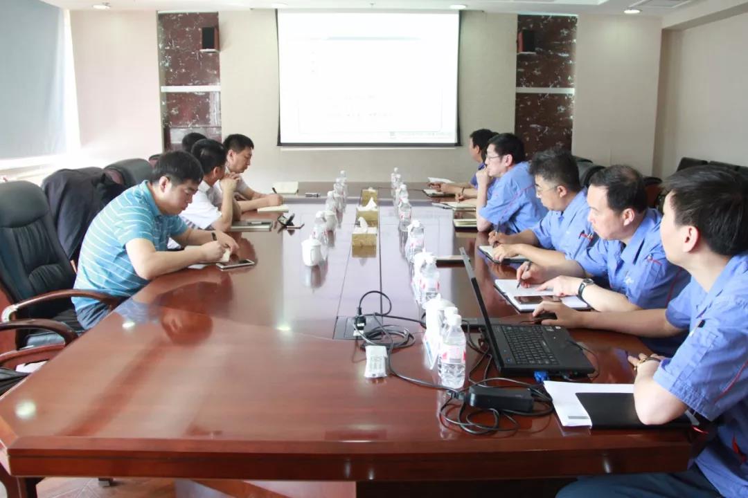 尊龙时凯·Z6(中国区)人生就是拼搏!