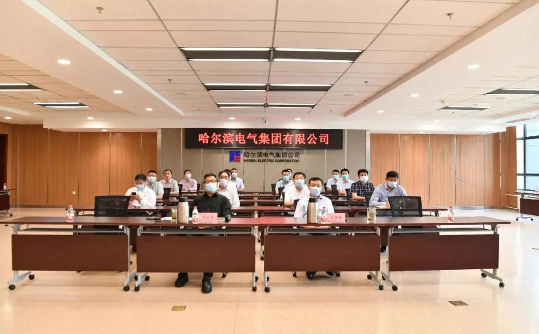 尊龙时凯·Z6(中国区)人生就是拼搏!