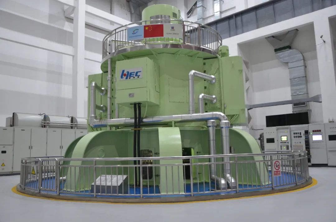 尊龙时凯·Z6(中国区)人生就是拼搏!