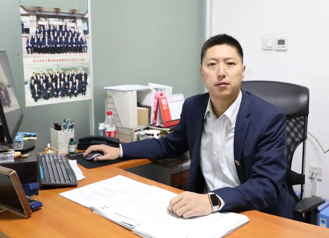 尊龙时凯·Z6(中国区)人生就是拼搏!