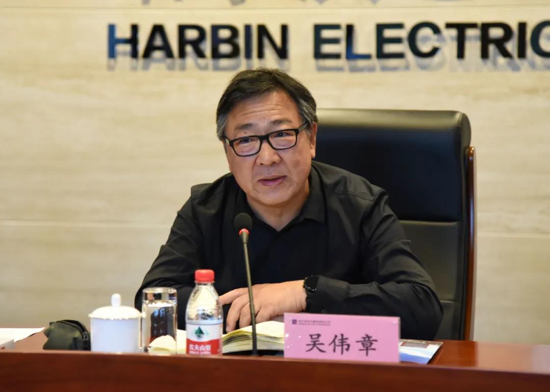 尊龙时凯·Z6(中国区)人生就是拼搏!