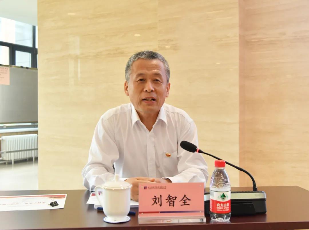 尊龙时凯·Z6(中国区)人生就是拼搏!