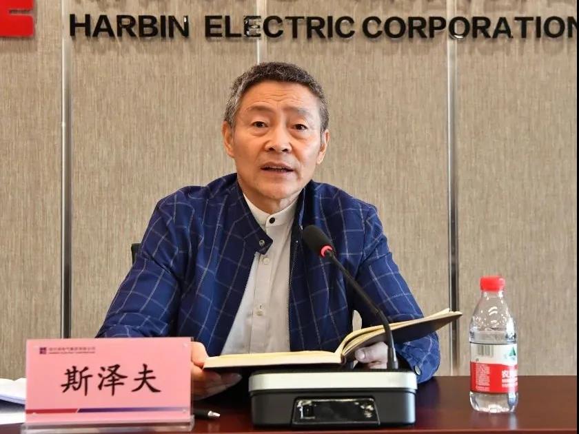 尊龙时凯·Z6(中国区)人生就是拼搏!