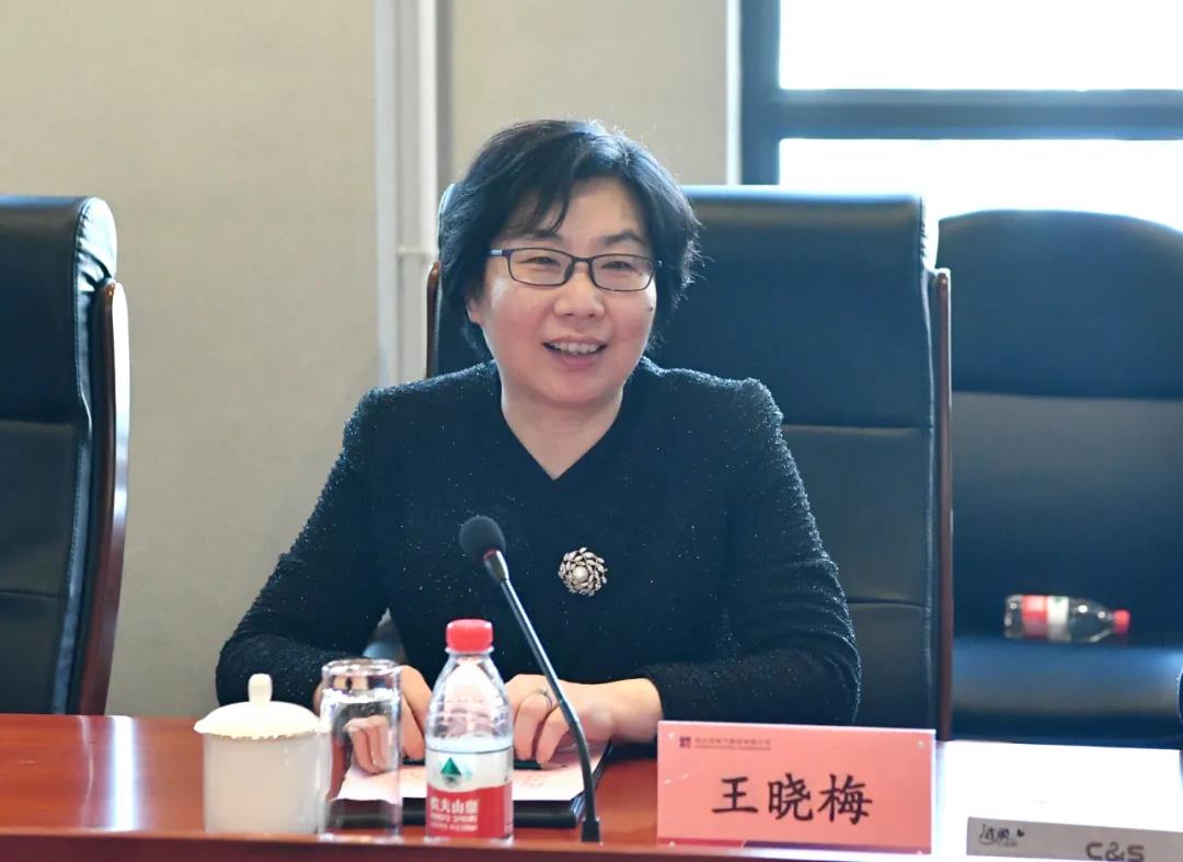 尊龙时凯·Z6(中国区)人生就是拼搏!