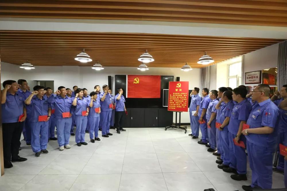 尊龙时凯·Z6(中国区)人生就是拼搏!