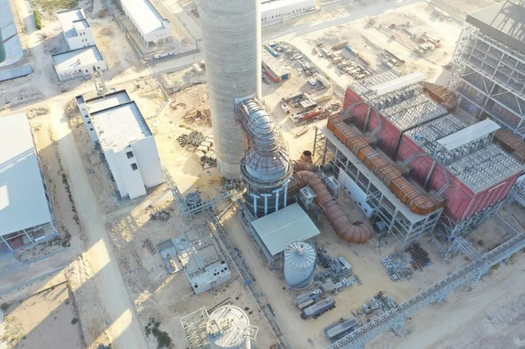 尊龙时凯·Z6(中国区)人生就是拼搏!