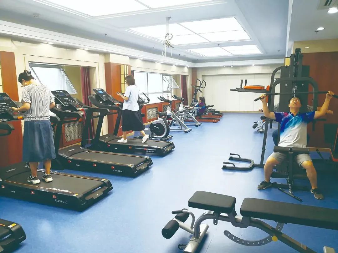 尊龙时凯·Z6(中国区)人生就是拼搏!