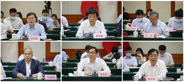 尊龙时凯·Z6(中国区)人生就是拼搏!