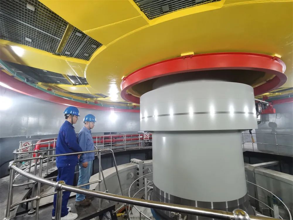 尊龙时凯·Z6(中国区)人生就是拼搏!