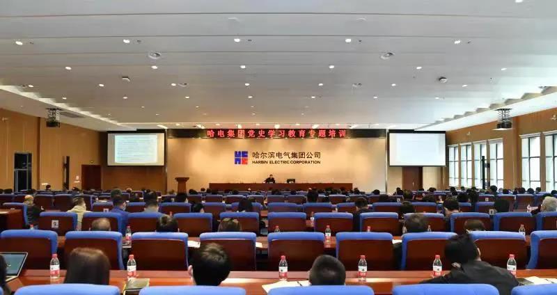 尊龙时凯·Z6(中国区)人生就是拼搏!