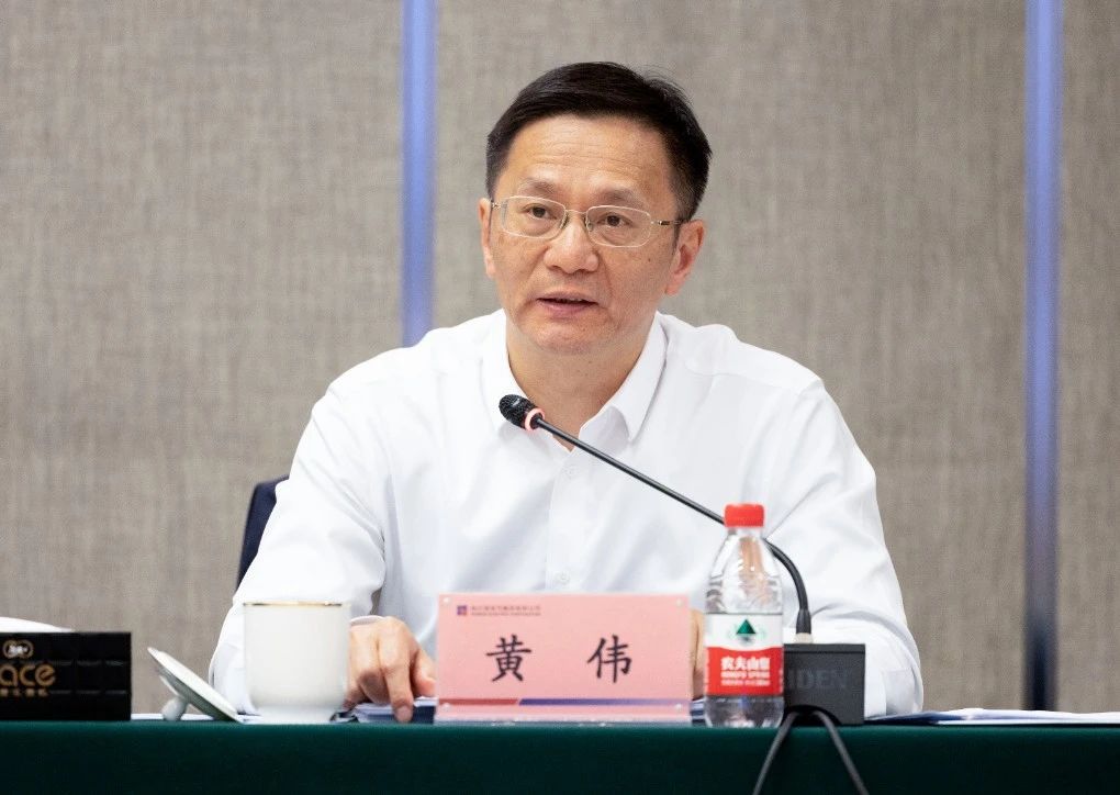 尊龙时凯·Z6(中国区)人生就是拼搏!