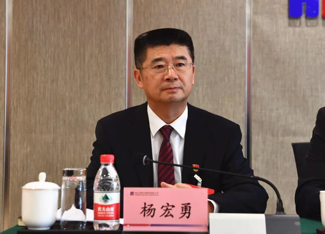 尊龙时凯·Z6(中国区)人生就是拼搏!