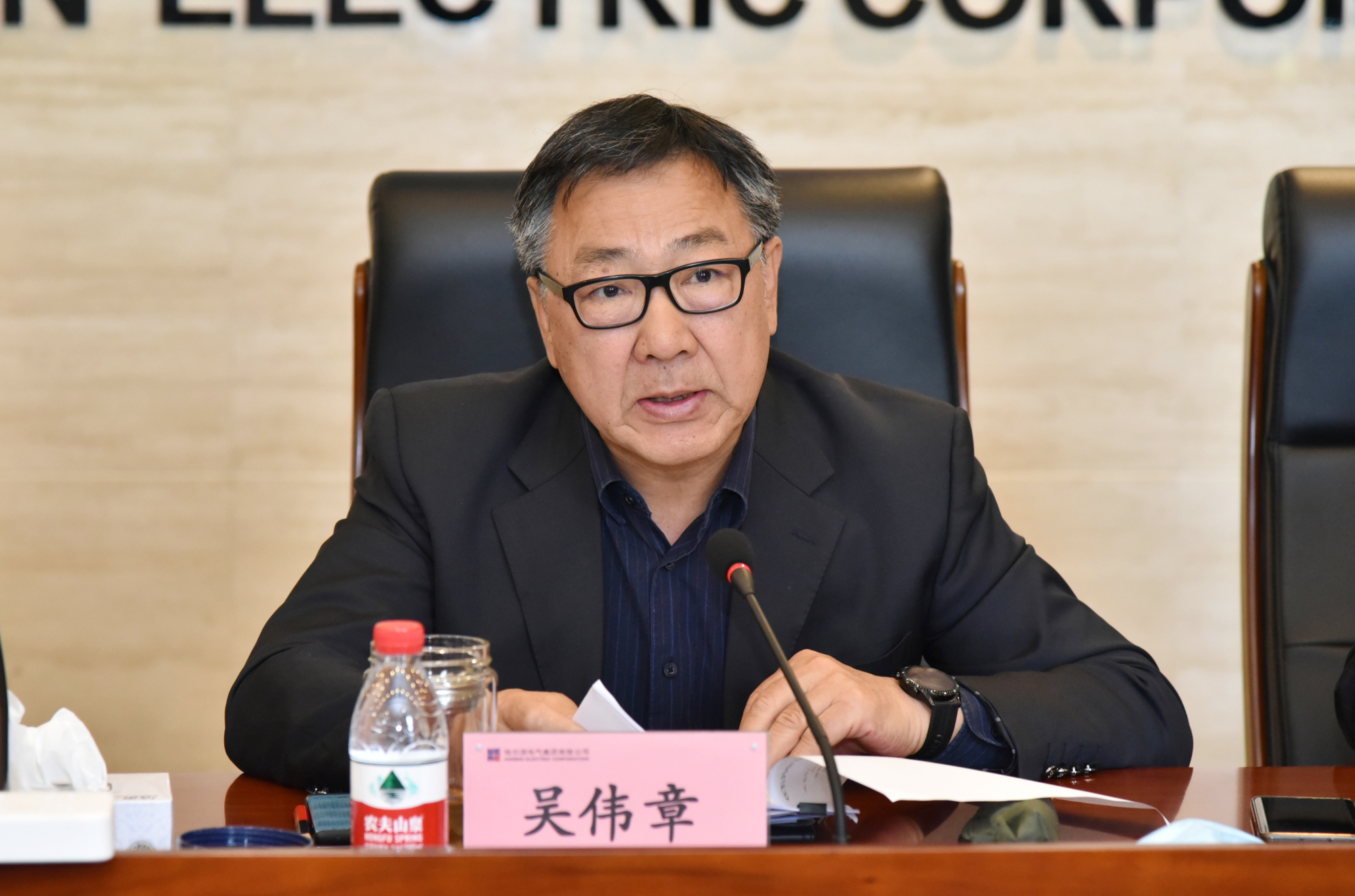 尊龙时凯·Z6(中国区)人生就是拼搏!