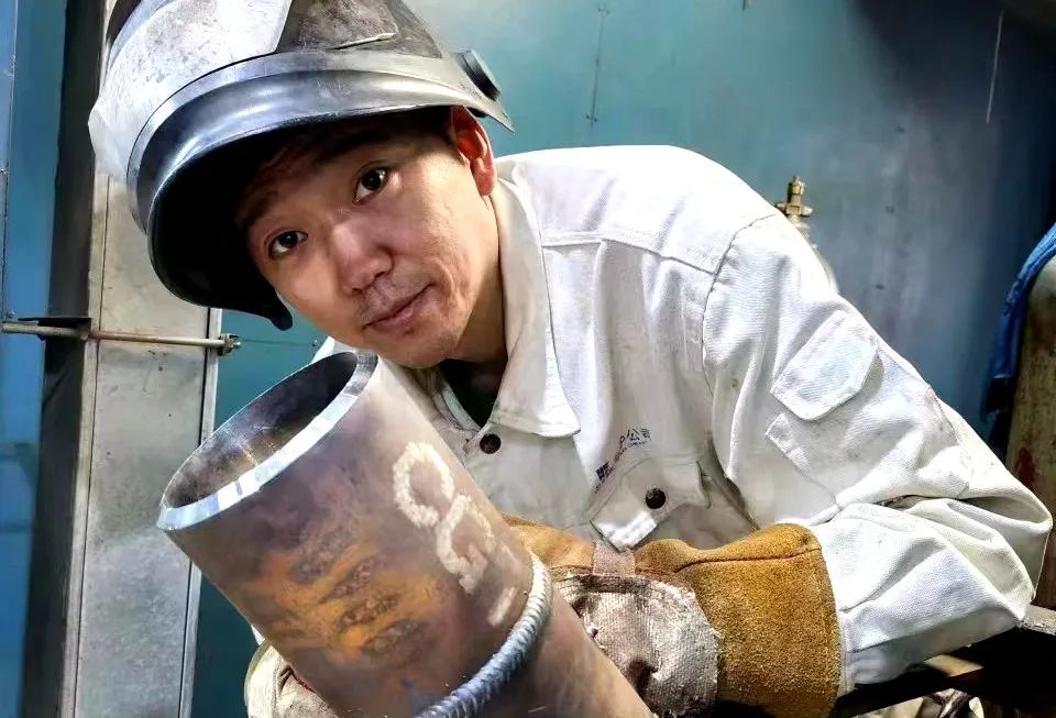 尊龙时凯·Z6(中国区)人生就是拼搏!