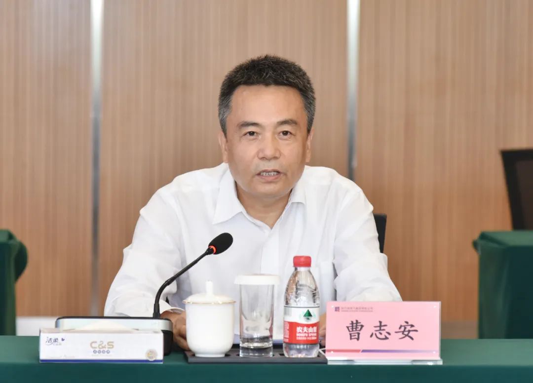 尊龙时凯·Z6(中国区)人生就是拼搏!