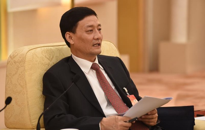 尊龙时凯·Z6(中国区)人生就是拼搏!