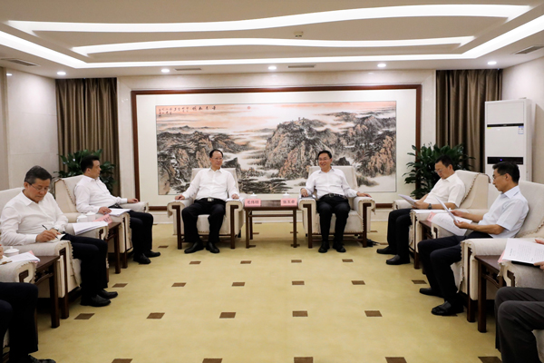 尊龙时凯·Z6(中国区)人生就是拼搏!