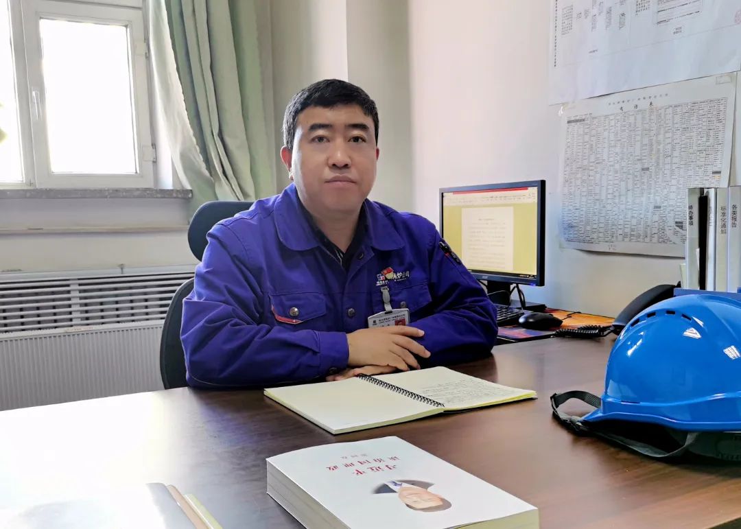 尊龙时凯·Z6(中国区)人生就是拼搏!