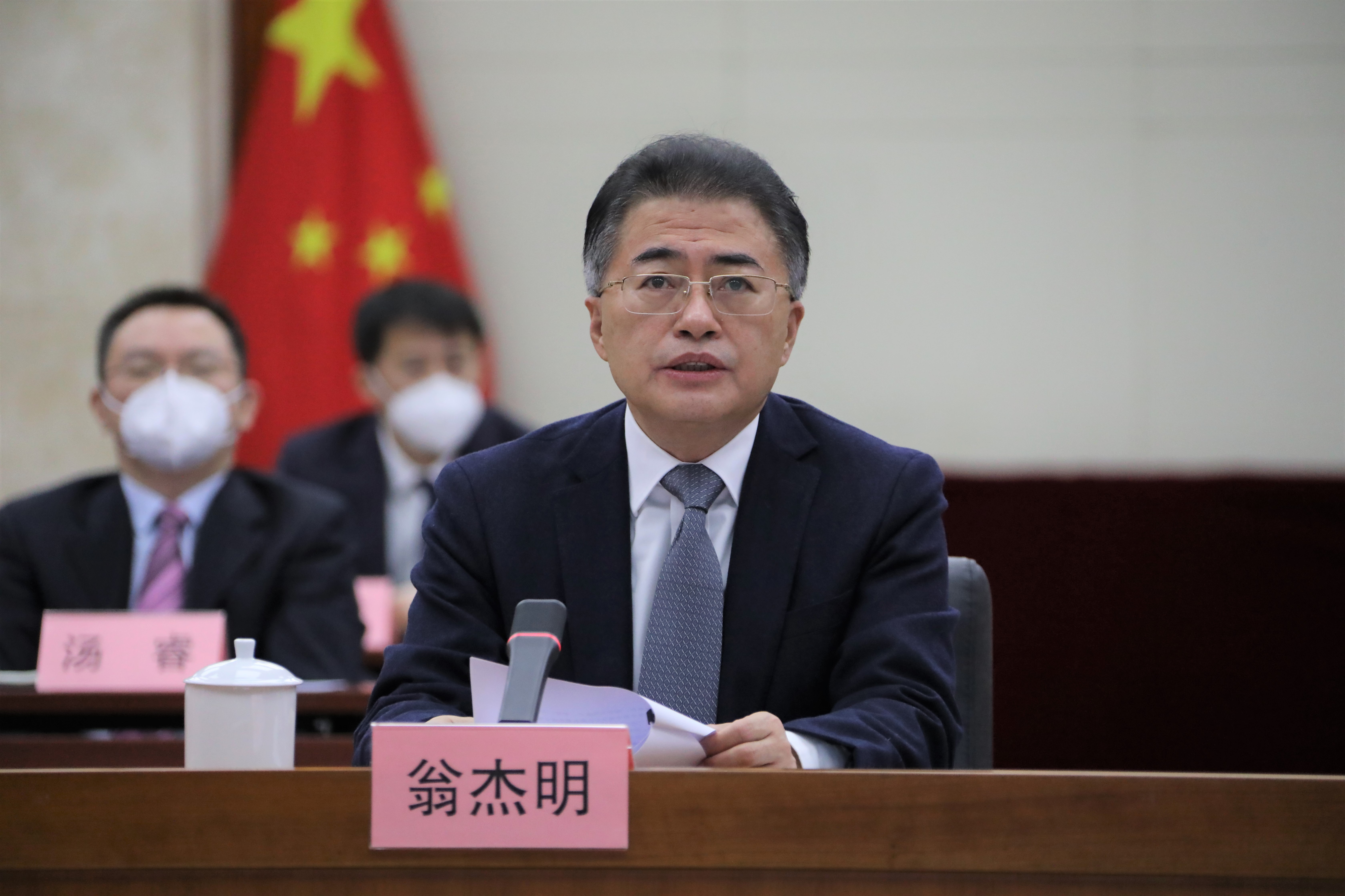 郝鹏、、、国资、、、央企、、、国资委、、、书记、、、主任、、、国企、、、企业刷新