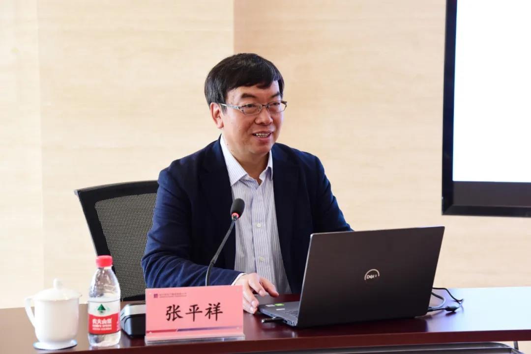 尊龙时凯·Z6(中国区)人生就是拼搏!