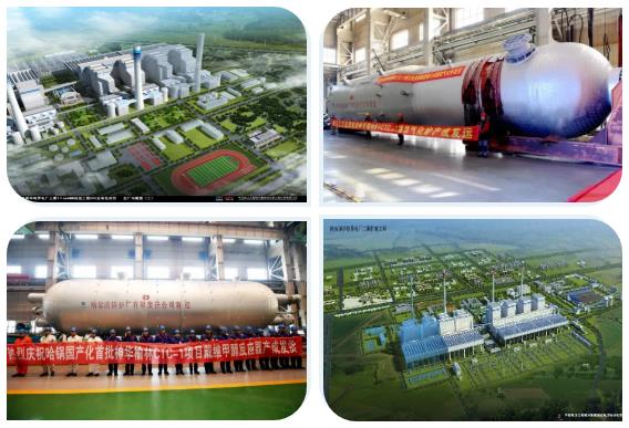 尊龙时凯·Z6(中国区)人生就是拼搏!