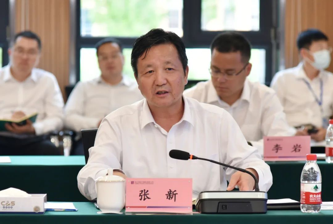 尊龙时凯·Z6(中国区)人生就是拼搏!