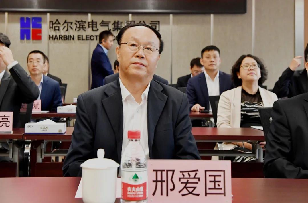 尊龙时凯·Z6(中国区)人生就是拼搏!